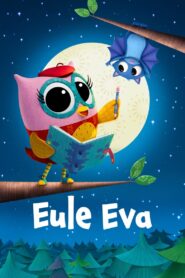 Eule Eva