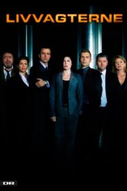 Protectors – Auf Leben und Tod: Season 1