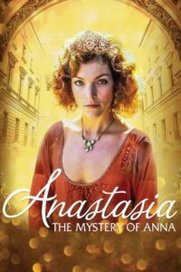 Anastasia – Das Geheimnis der Zarentochter
