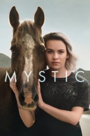 Mystic – Das Geheimnis von Kauri Point: Season 3