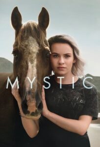 Mystic – Das Geheimnis von Kauri Point: Season 3