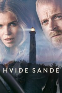 White Sands – Strand der Geheimnisse: Season 1