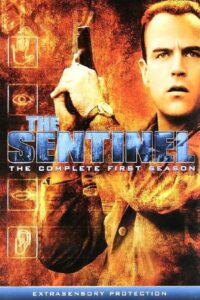 Der Sentinel – Im Auge des Jägers: Season 1