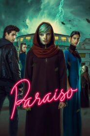 Disco Paraiso – Das Geheimnis von Almanzora: Season 2