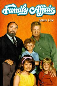 Lieber Onkel Bill: Season 1