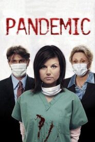 Pandemic – Tödliche Erreger