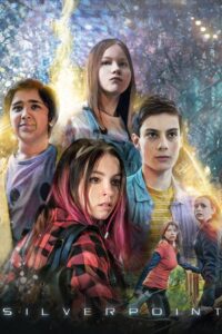 Silverpoint: Season 1