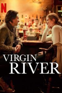 Virgin River: Season 1