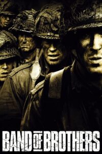 Band of Brothers – Wir waren wie Brüder: Season 1