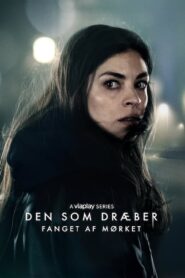 Darkness – Schatten der Vergangenheit: Season 3