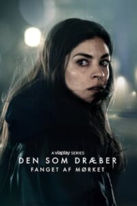 Darkness – Schatten der Vergangenheit: Season 3
