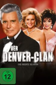 Der Denver-Clan: Season 7