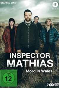 Inspector Mathias – Mord in Wales: Season 1
