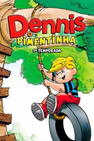 All-New Dennis the Menace: Season 1