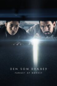 Darkness – Schatten der Vergangenheit: Season 1