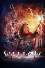 Willow: Season 1