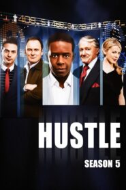 Hustle: Season 5