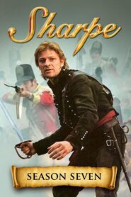 Die Scharfschützen: Season 7