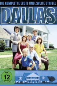 Dallas: Season 2