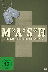 M*A*S*H: Season 7