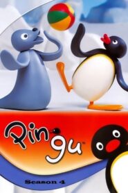 Pingu: Season 4