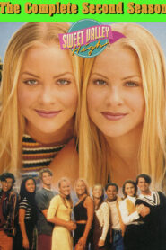 Sweet Valley High: Season 2