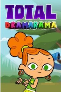 Total DramaRama: Season 3