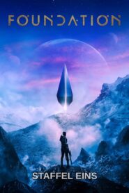 Foundation: Season 1