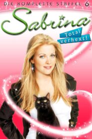 Sabrina – total verhext!: Season 6