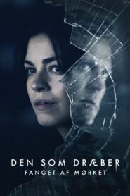 Darkness – Schatten der Vergangenheit: Season 2