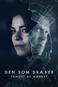 Darkness – Schatten der Vergangenheit: Season 2