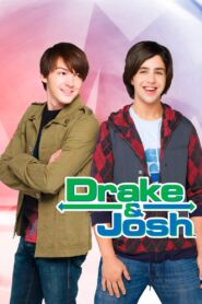 Drake & Josh: Season 3