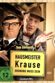 Hausmeister Krause – Ordnung muss sein: Season 5