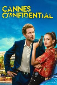 Cannes Confidential: Season 1