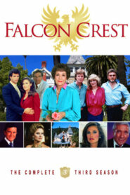 Falcon Crest: Season 3
