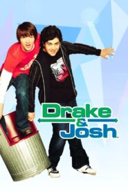 Drake & Josh: Season 2