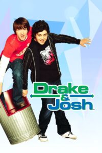 Drake & Josh: Season 2