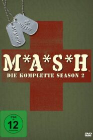 M*A*S*H: Season 2