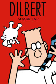 Dilbert: Season 2