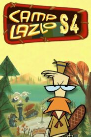 Camp Lazlo: Season 4