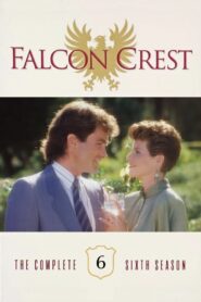 Falcon Crest: Season 6