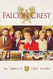 Falcon Crest: Season 1