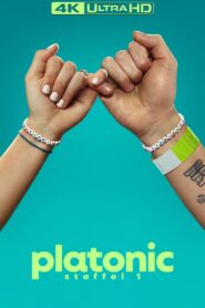 Platonic: Season 1