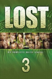 Lost: Season 3