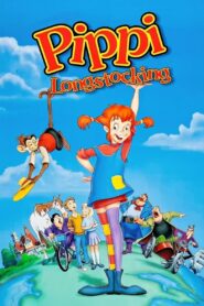 Astrid Lindgrens Pippi Langstrumpf: Season 1