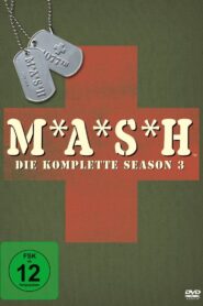 M*A*S*H: Season 3