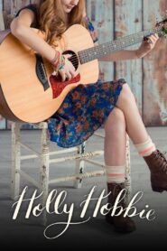 Holly Hobbie: Season 2