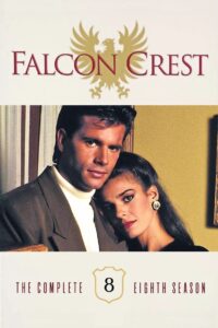 Falcon Crest: Season 8