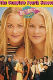Sweet Valley High: Season 4