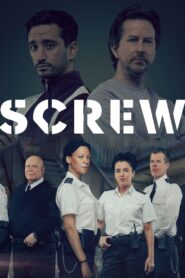 Screw: Season 2